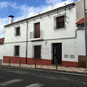 El Rincón del Abuelo, Villaviciosa De Cordoba